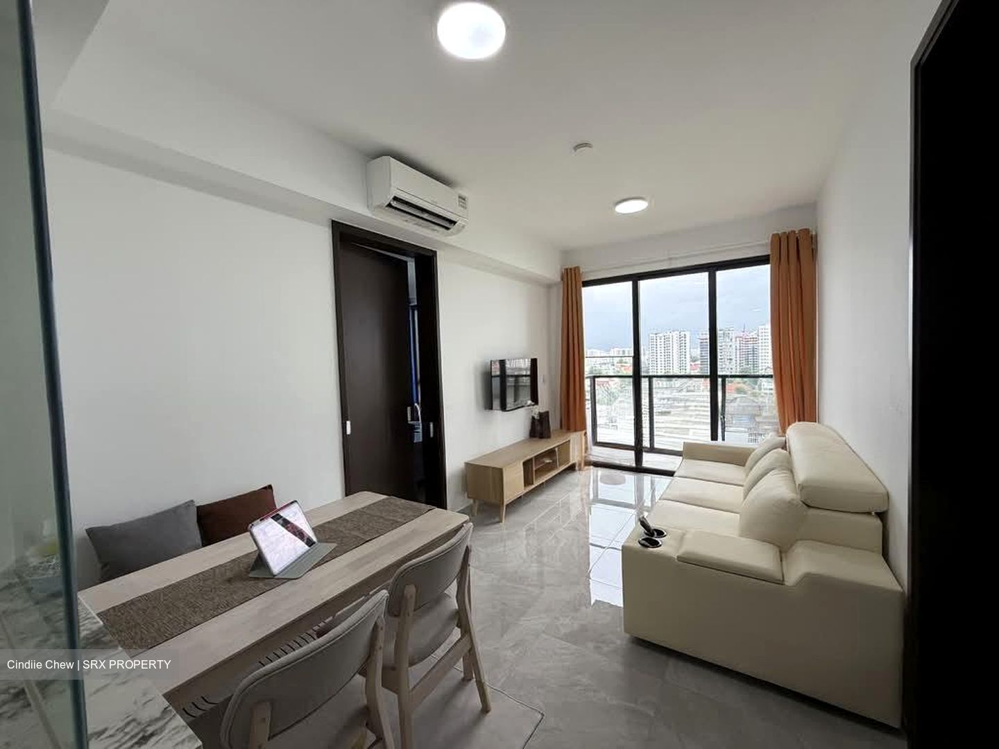 Tembusu Grand (D15), Condominium #556013031